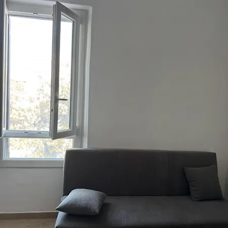 Apartment L Angolo *